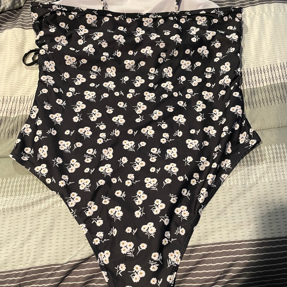 Brand new SHEIN swimsuit